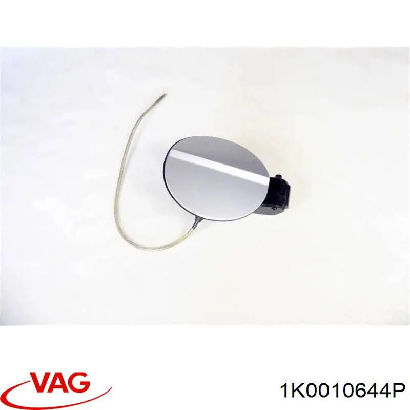 1K0010644P VAG 