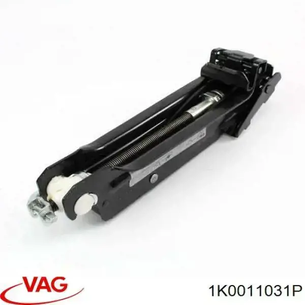 Домкрати VAG 1K0011031P ціна, від 23.33 USD