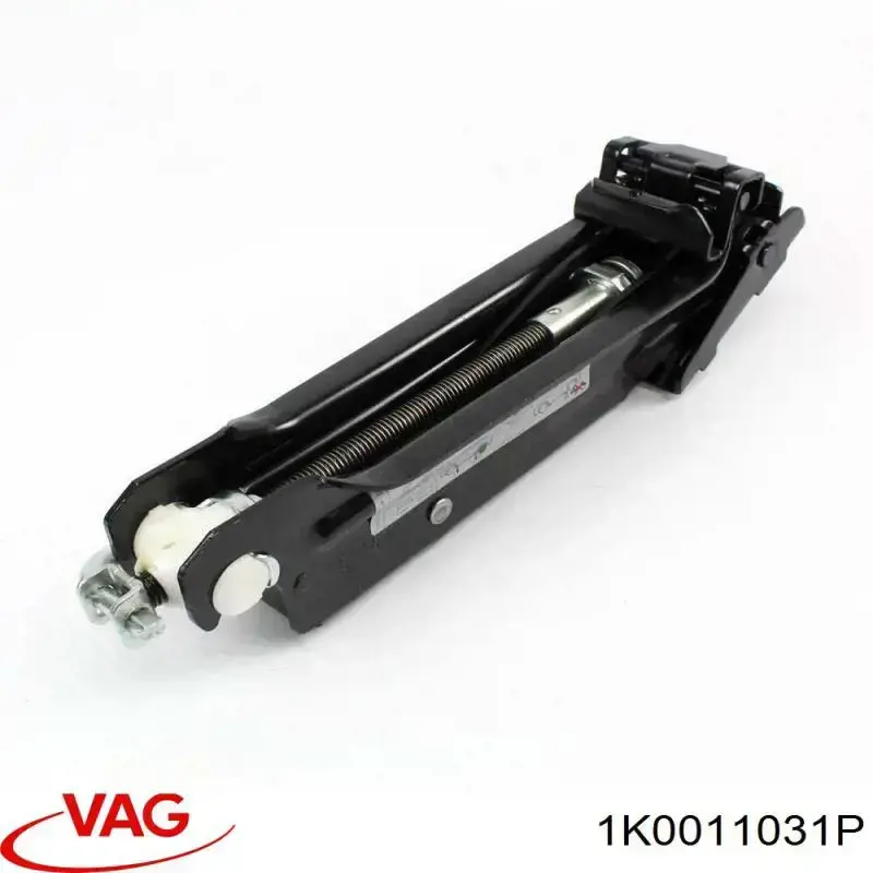 Купити 1K0011031P VAG Домкрат