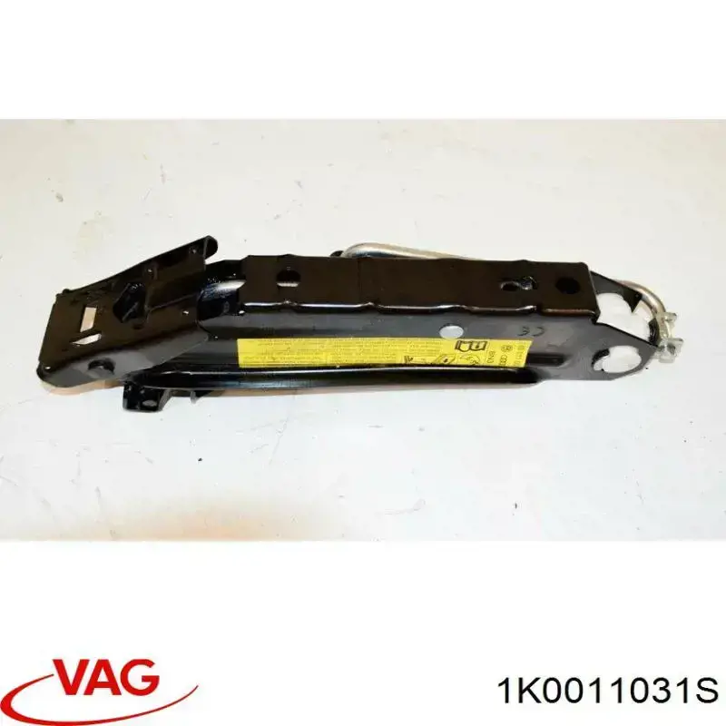 1K0011031G VAG 