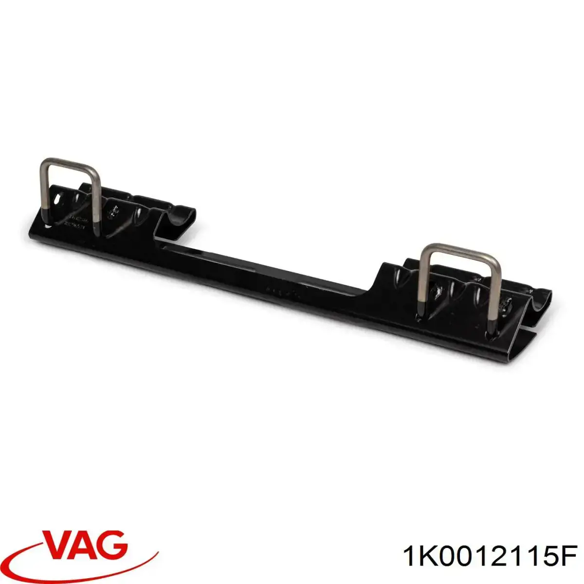  VAG 1K0012115F