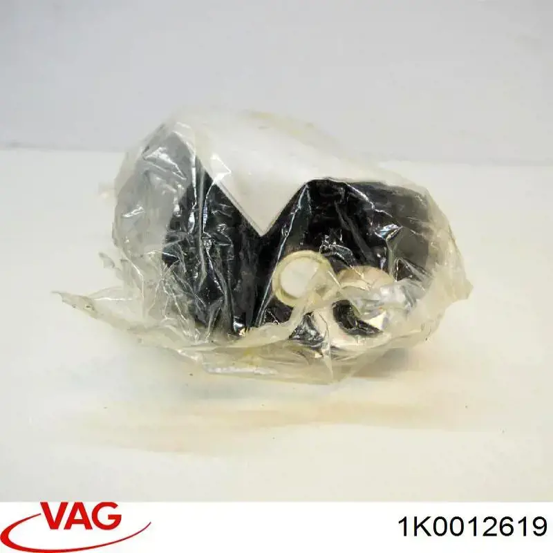 Герметик для шин VAG 8Z0012619 ціна, від 14.11 USD
