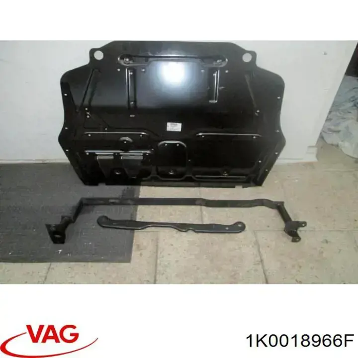 1K0018966F VAG 