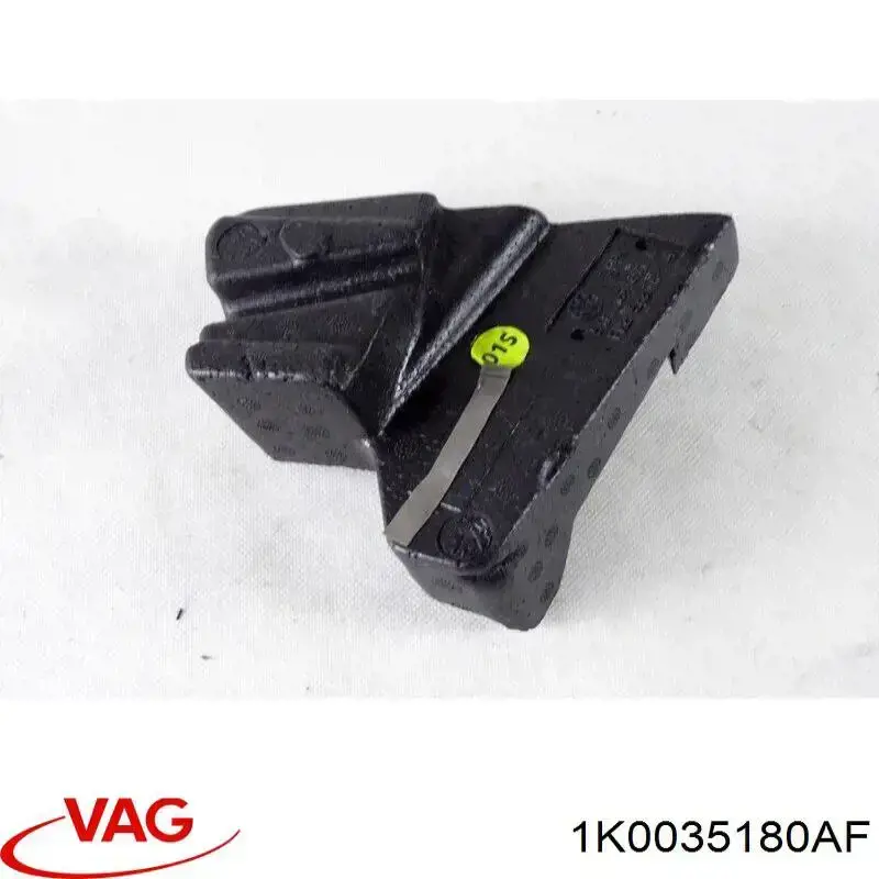 1K0035180AF VAG 