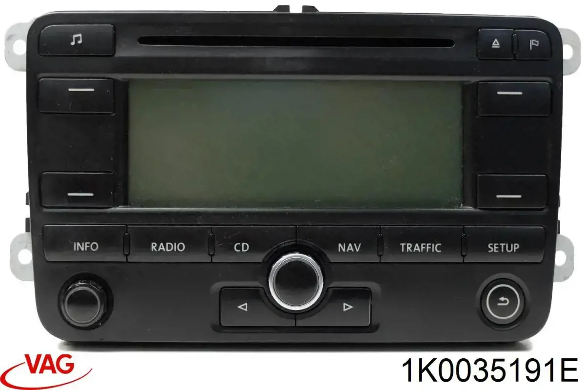 VAG 1K0035191E ціна, від 22.15 USD
