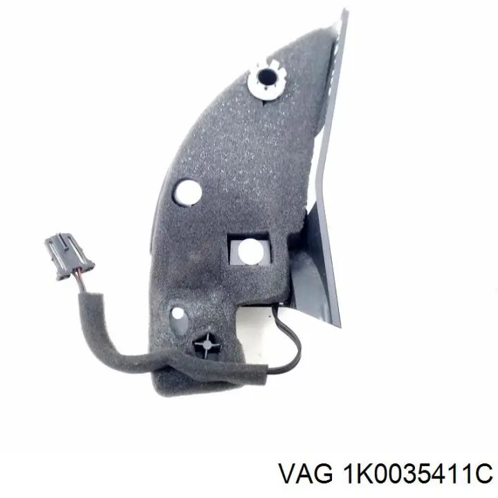 1K0035411C VAG 
