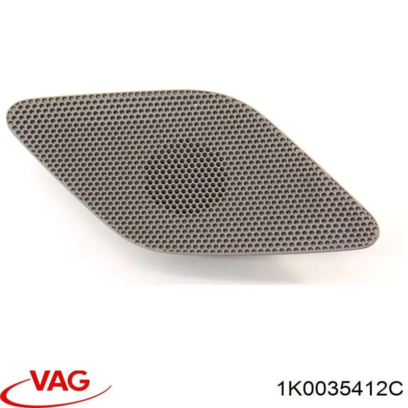 1K0035412C VAG 
