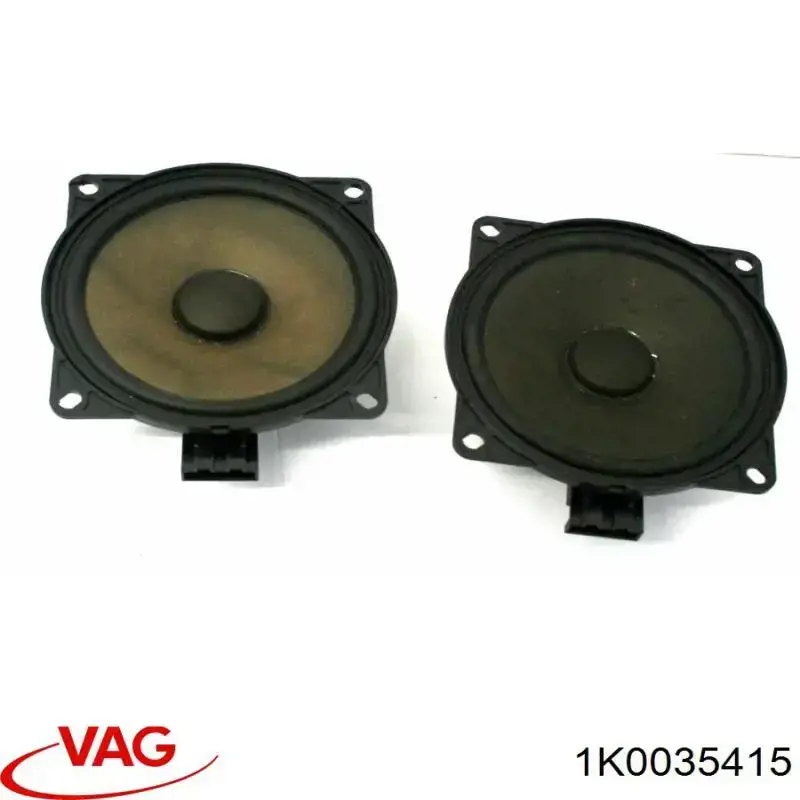  VAG 1K0035415 ціна, від 47.74 USD