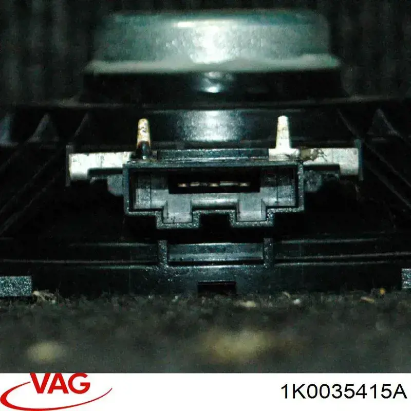  1K0035415A VAG