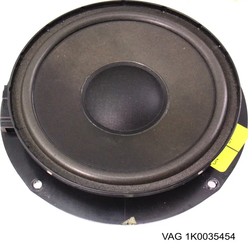 Купити 1K0035454 VAG Динамік передньої двері