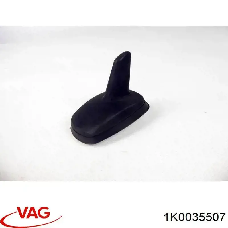 Антена VAG 561035497 ціна, від 12.70 USD