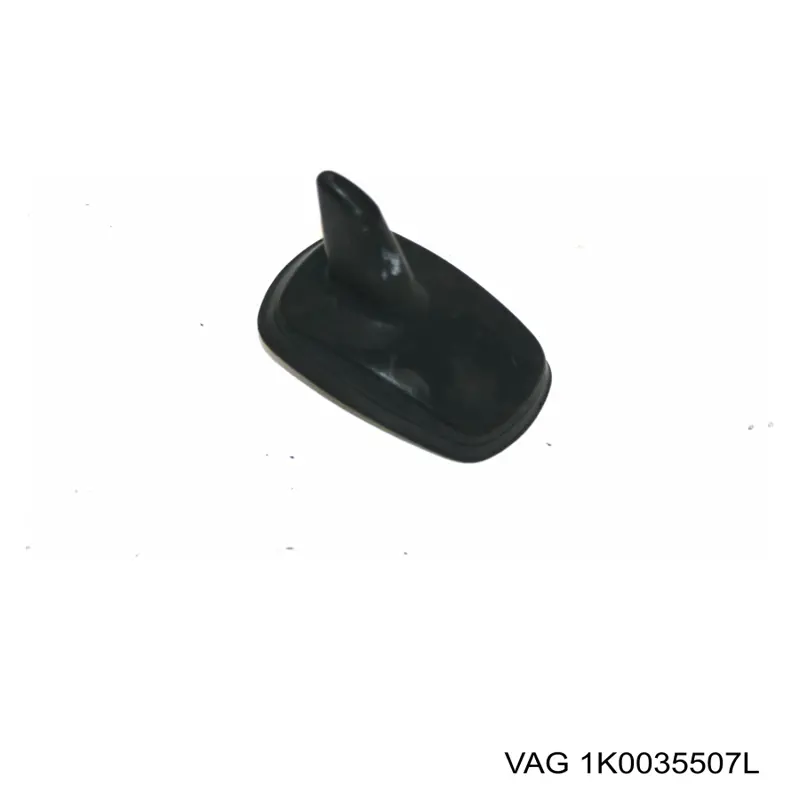 Купити 561035497 VAG Антена