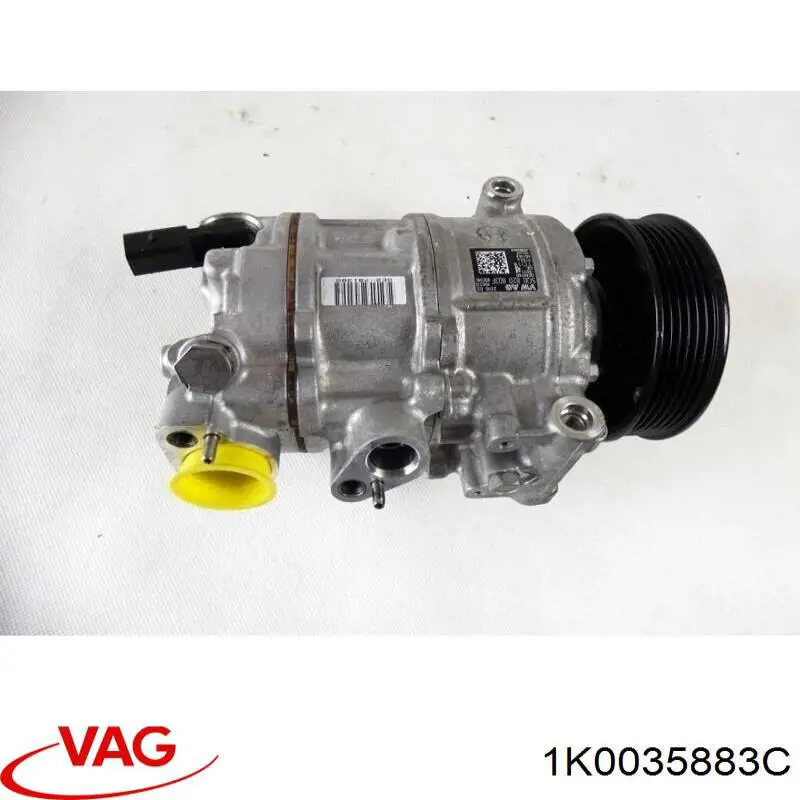 1K0035883C VAG 
