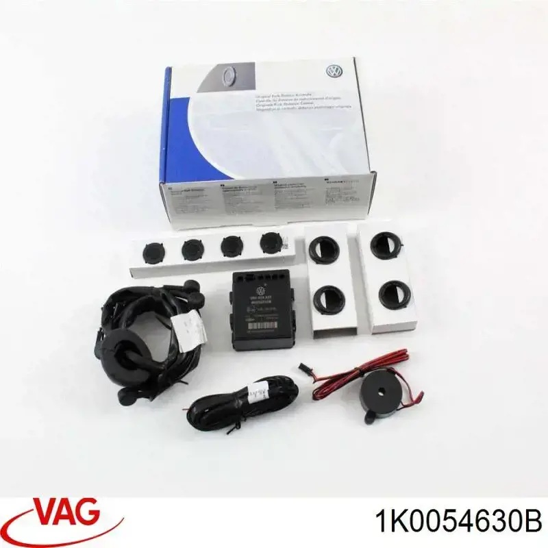  1K0054630B VAG