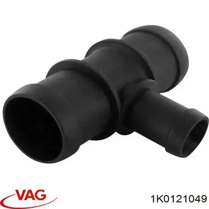  1K0121049 VAG