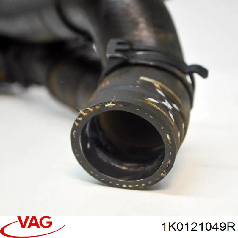  1K0121049R VAG