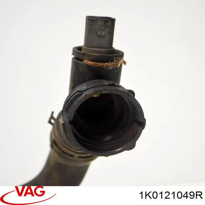1K0121049R VAG 