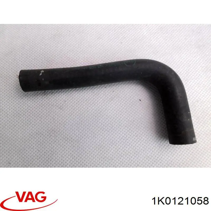  VAG 1K0121058 ціна, від 12.67 USD