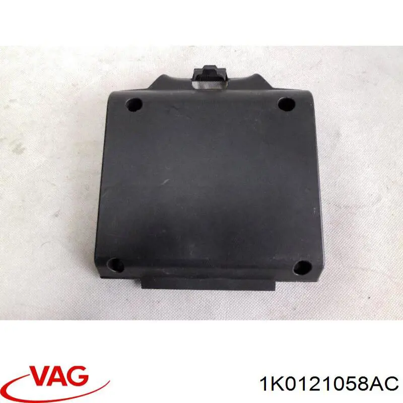  1K0121058AC VAG