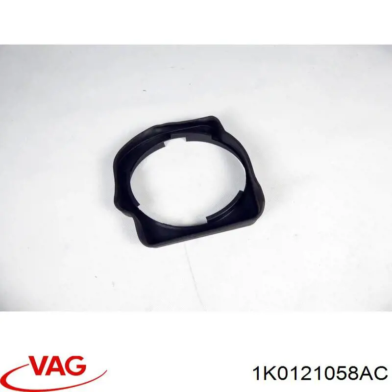 1K0121058AC VAG