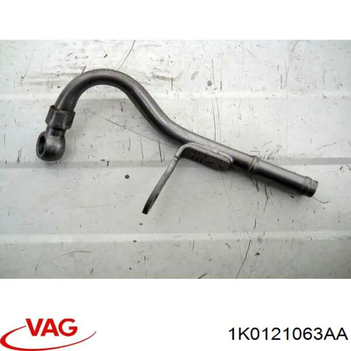  1K0121063AA VAG