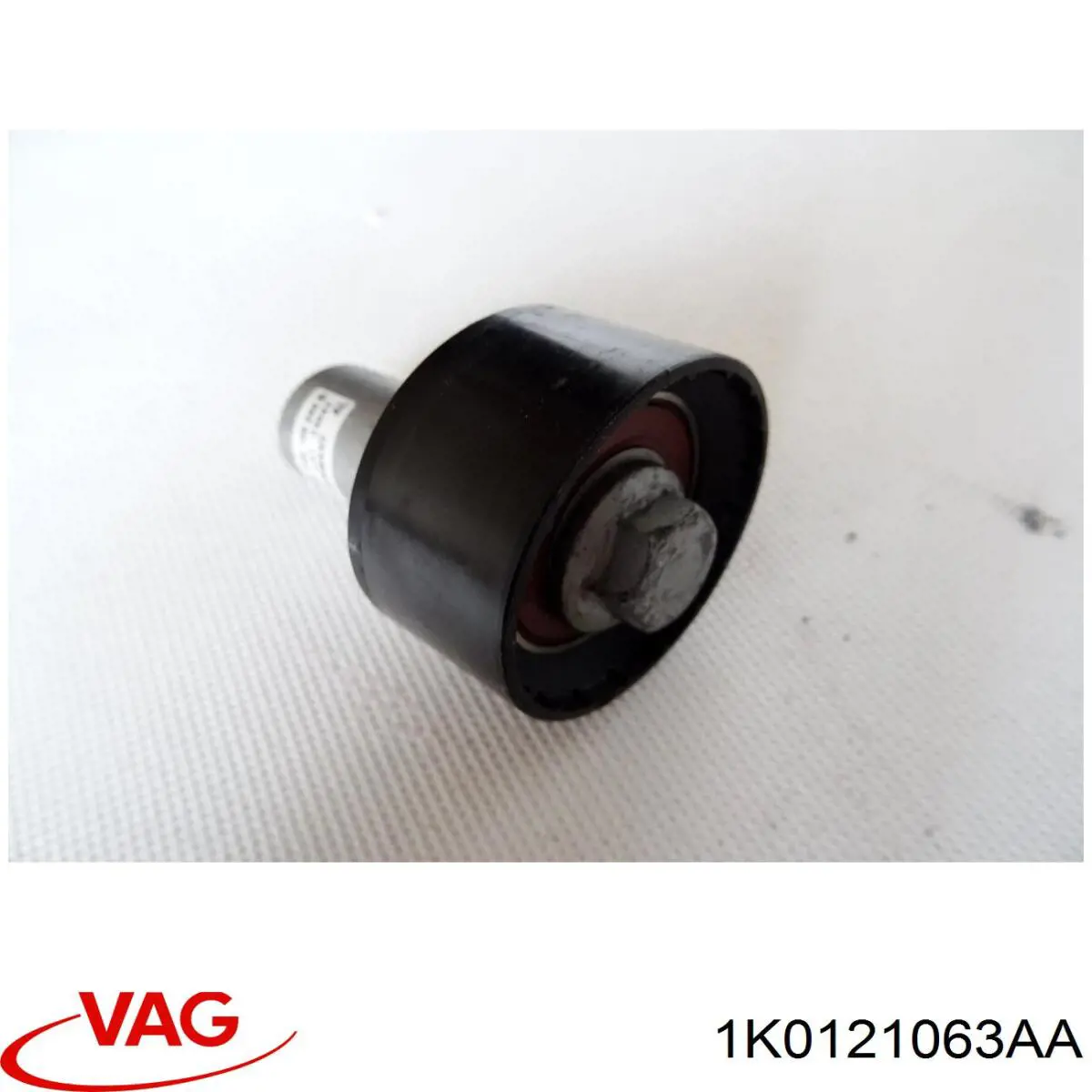  VAG 1K0121063AA