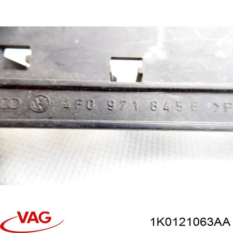  VAG 1K0121063AA ціна, від 6.21 USD