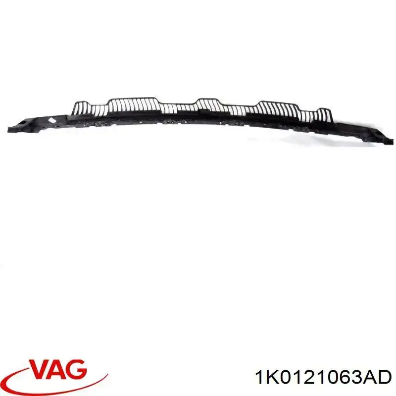  VAG 1K0121063AD ціна, від 5.07 USD
