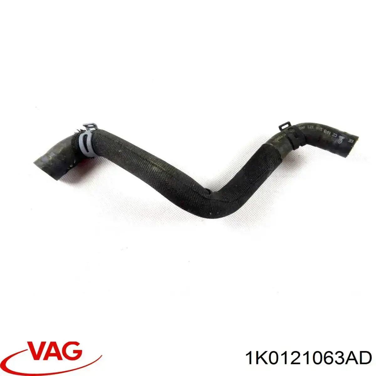 1K0121063AD VAG 