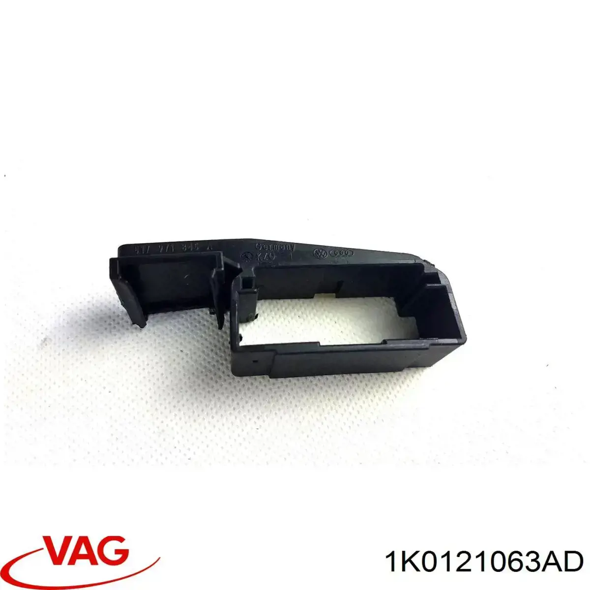  1K0121063AD VAG