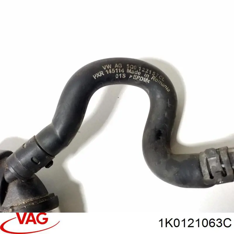 1K0121063C VAG 