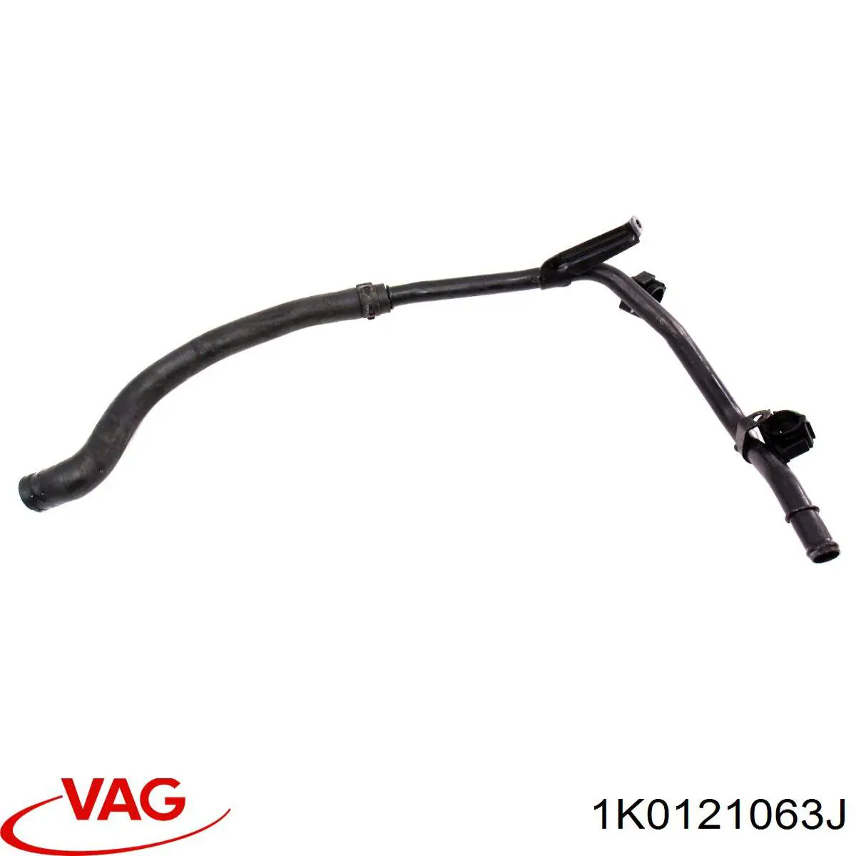  VAG 1K0121063J ціна, від 6.33 USD