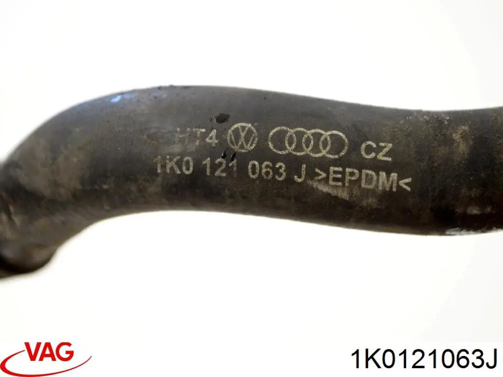  1K0121063J VAG