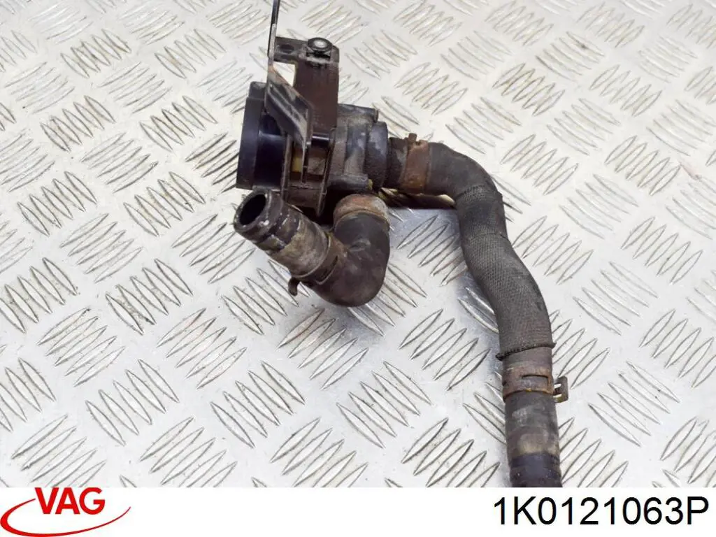 1K0121063P VAG 