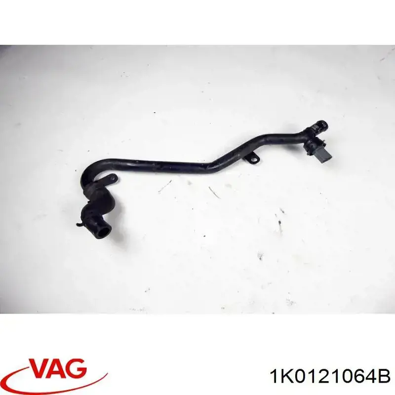 VAG 1K0121064B ціна, від 3.81 USD
