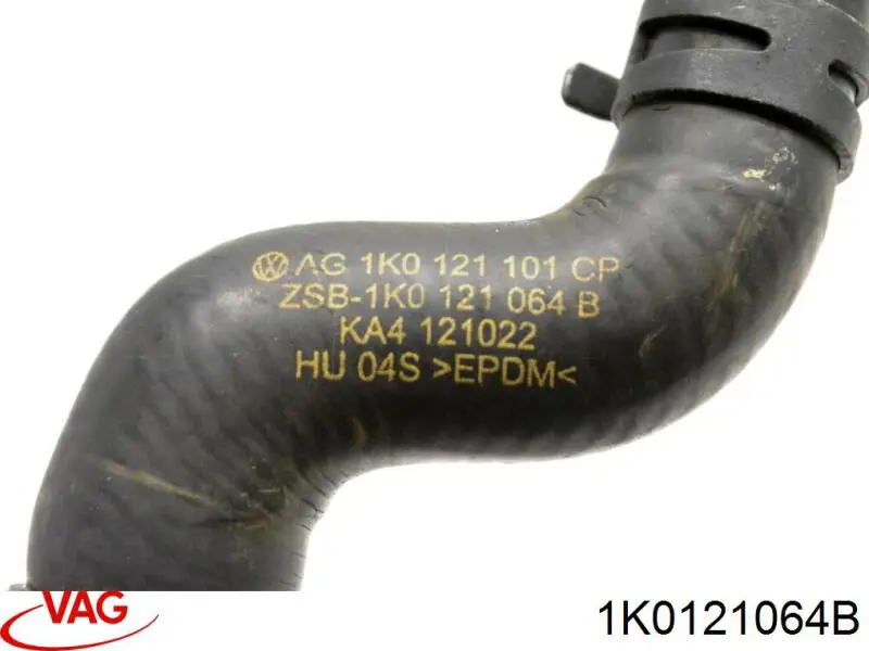 1K0121064B VAG 
