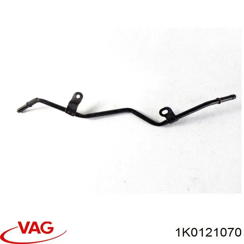  1K0121070 VAG