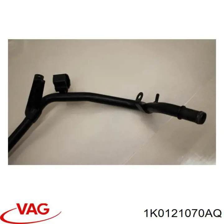 1K0121070AQ VAG 