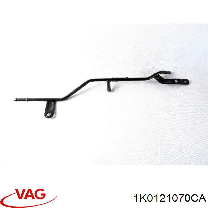  1K0121070CA VAG