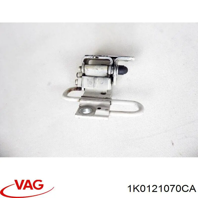1K0121070CA VAG 