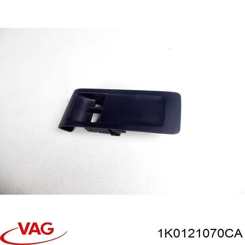  VAG 1K0121070CA ціна, від 12.58 USD