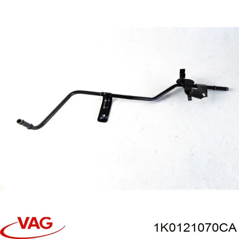 1K0121070CA VAG 