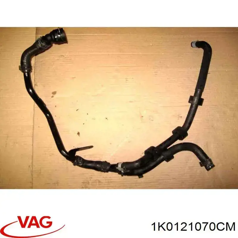 1K0121070CM VAG