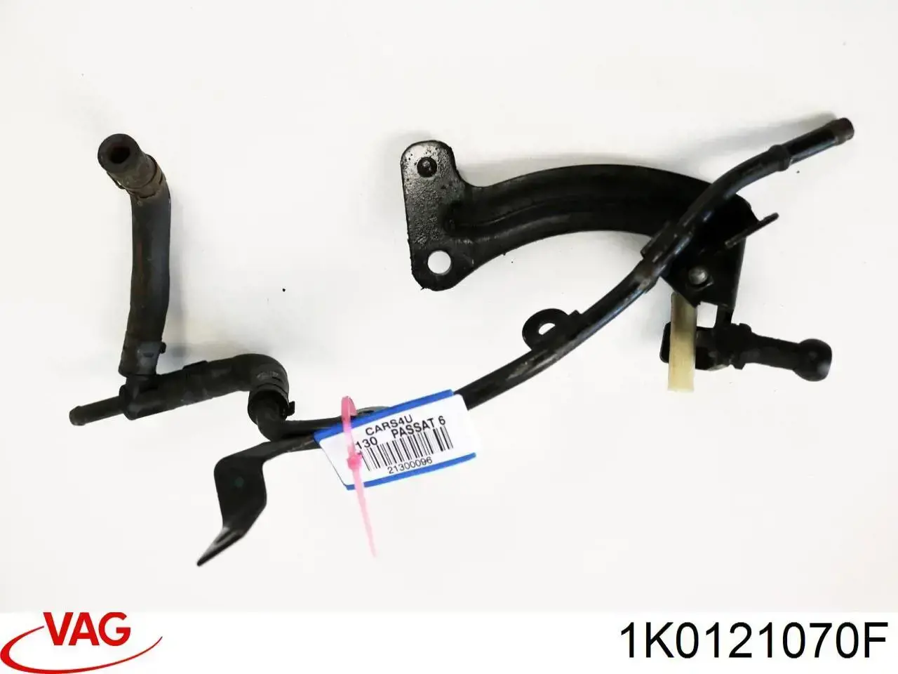  VAG 1K0121070F ціна, від 5.07 USD