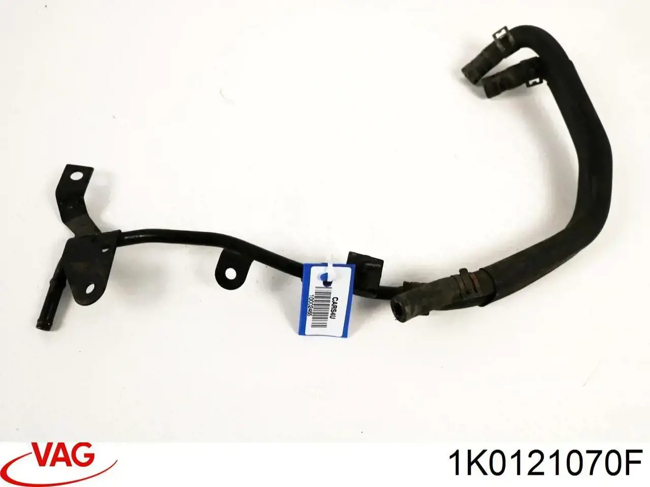 1K0121070F VAG 