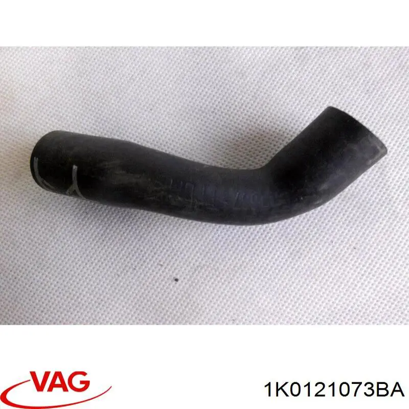 1K0121073BA VAG 