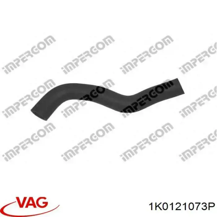 DNW015TT Thermotec 