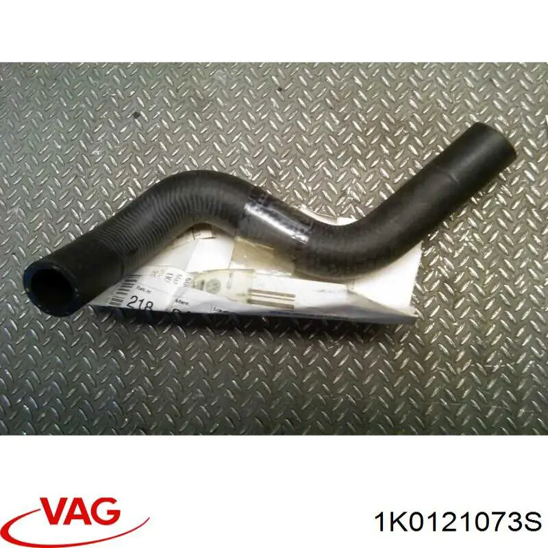 DNW018TT Thermotec 