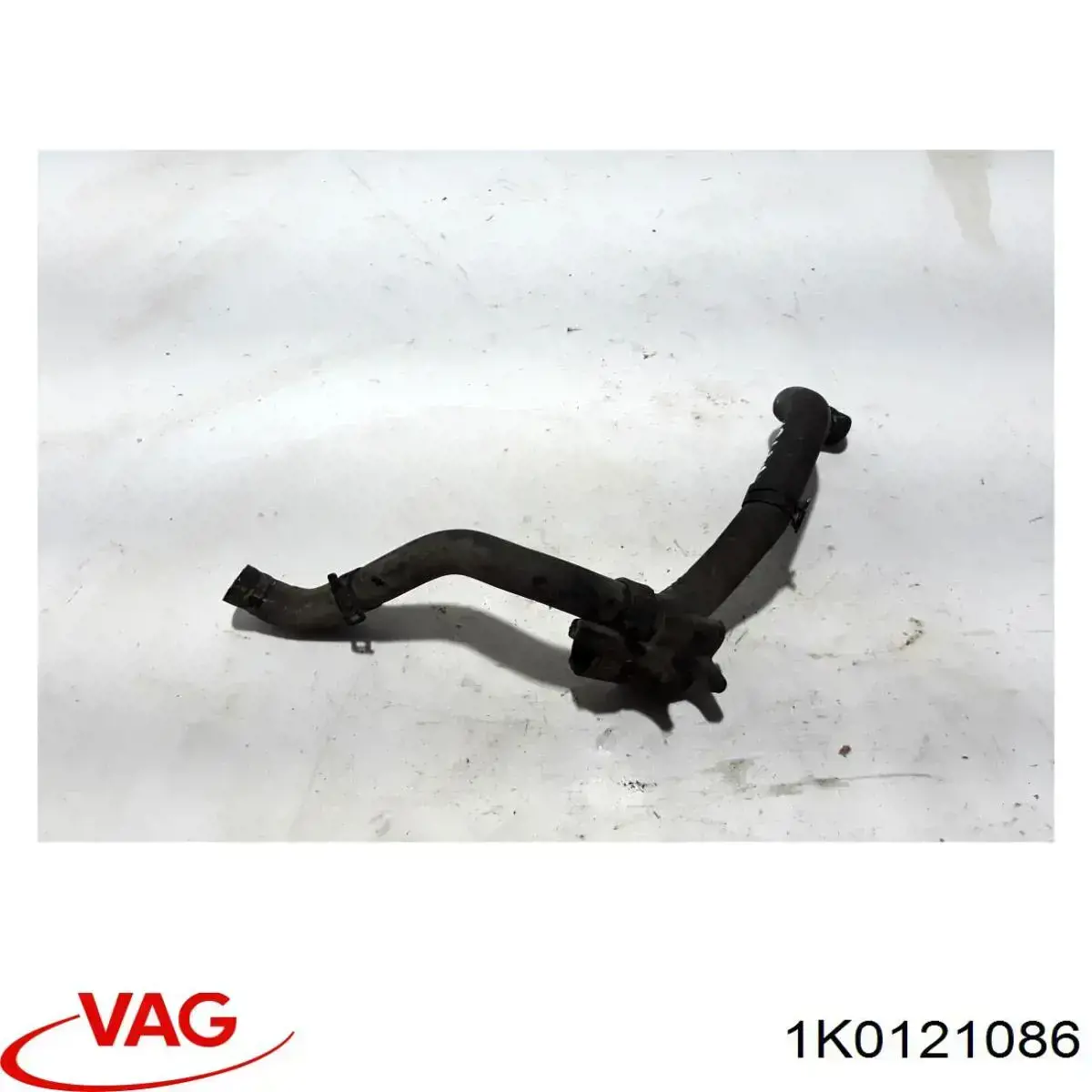 1K0121086 VAG 