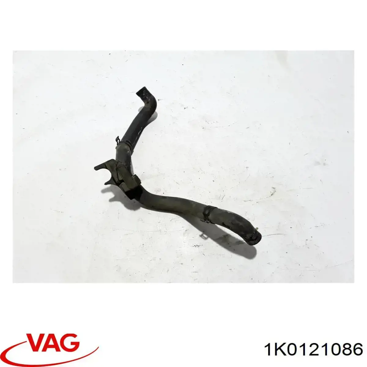  VAG 1K0121086 ціна, від 25.40 USD
